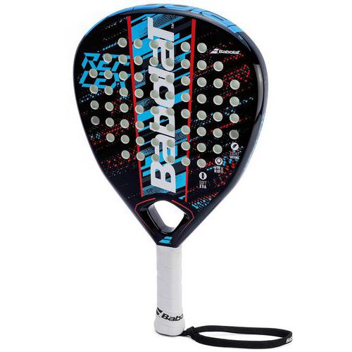 Raquette De Padel Babolat Reflex