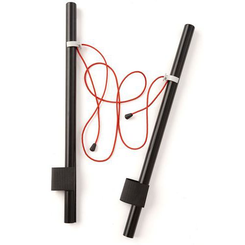 Sur-filet de tennis de table Sur-filet de tennis de table