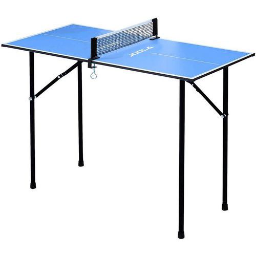 Table Mini Bleue Joola