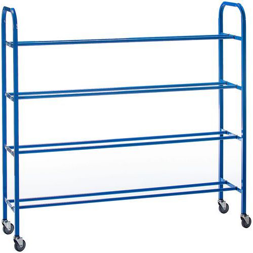 Etagere À Ballons