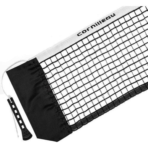 Lot de 4 - Filet Primo 160 Cornilleau