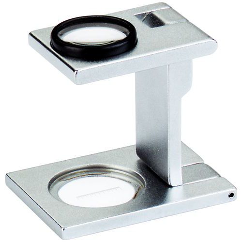 8xoptique verre aplanétique 8xoptique verre aplanétique