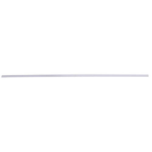 Porte-étiquetteautoadhésif 1000x15mm