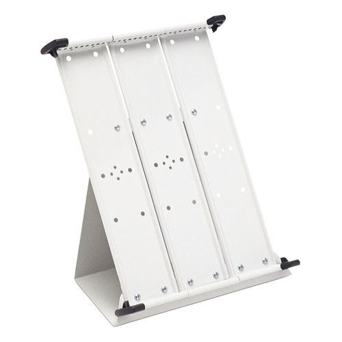 Ensemble Pupitre A4 Pour 10 Poches