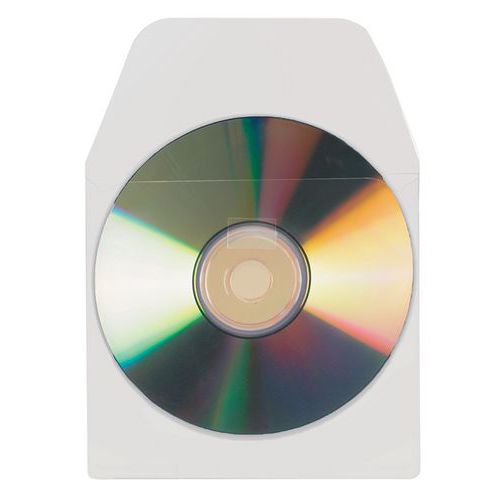 Plaque d'identification et d'information Tec-art - CD-Rom avec pictogrammes