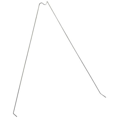 Attache Pour 3 Rehausses Palette