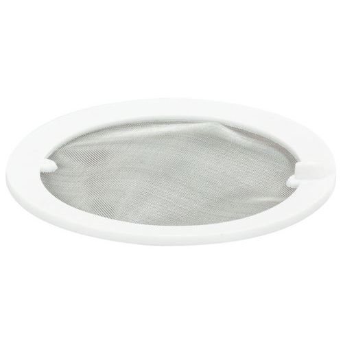 Filtre Pour Entonnoir 26-30-35 Cm