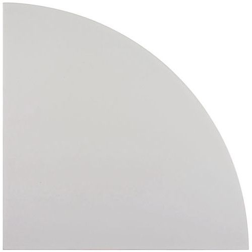Tablette De Raccord Plt Ãp.:25 Cm Largeur:80 Cm