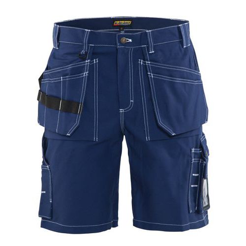 Short Artisan Marine Taille 42