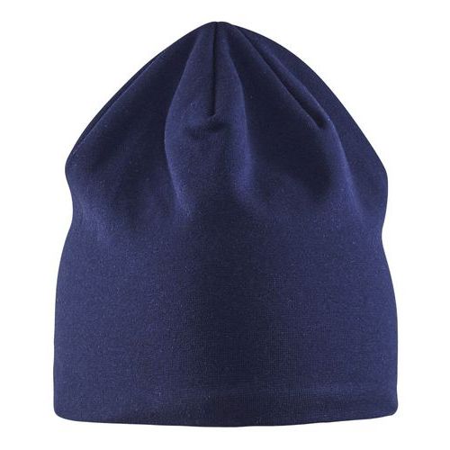 Beanie Marine Taille Unique