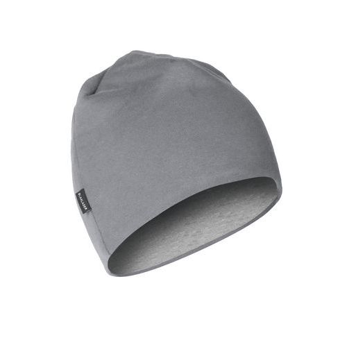 Beanie Gris Taille Unique