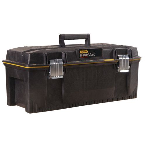 Stanley 1 Boîte À Outils Étanche Fatmax™