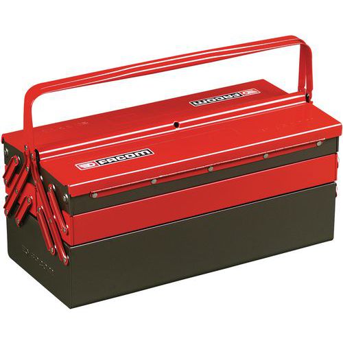 Boite A Outils Depliante Facom Manutan Fr Boite A Outils Depliante Facom Manutan Fr