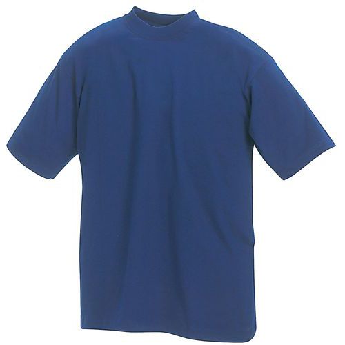 T-shirts Marine Taille S