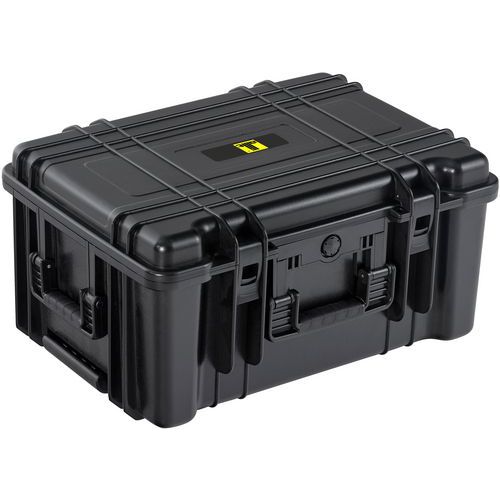Valise De Protection Dinoplus Outdoor Ip67 44l