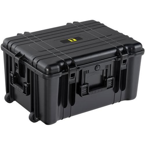 Valise De Protection Dinoplus Outdoor Ip67 70l