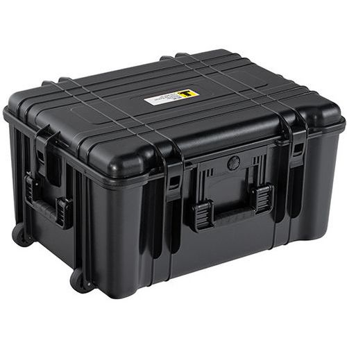 Valise De Protection Dinoplus Outdoor Dr Ip67 70l