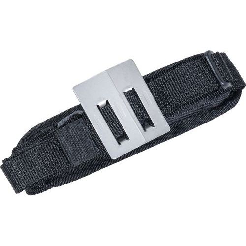 Sangle Dinoplus Strap M Pour Valise Dinoplus Outdoor 11