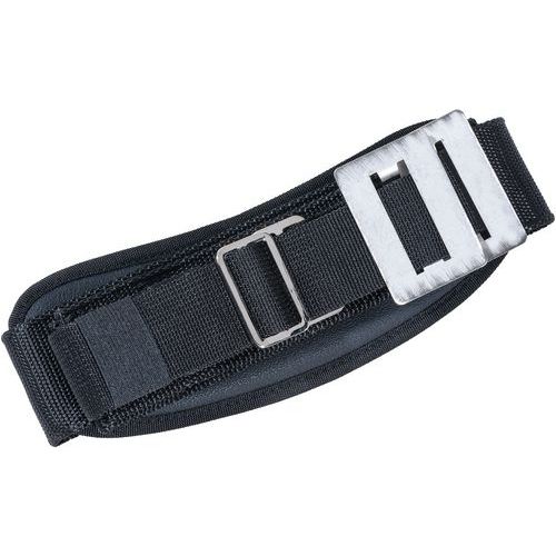 Sangle Dinoplus Strap L Pour Valise Dinoplus Outdoor 18