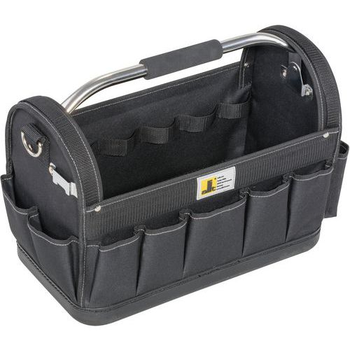 Sac à Outils En Tissu Mcplus Bag 28l