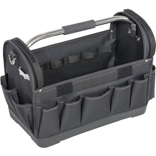 Sac à Outils En Tissu Mcplus Bag 35l