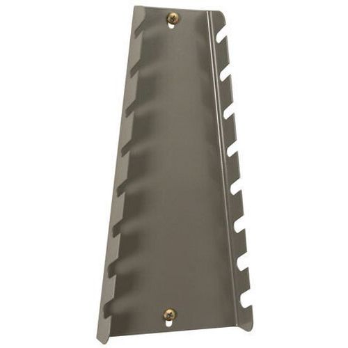 Porte-clés Plates Storeplus Flex M 8argenté