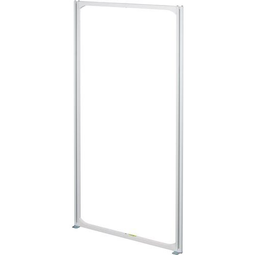 Cadre Pour Fixation Murale Varioplus Proflip Wd116