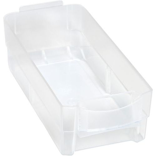 Tiroir Varioplus Proextra D Pour Bloc-tiroirs E2