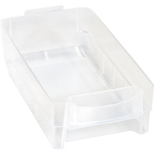 Tiroir Varioplus Proextra D Pour Bloc-tiroirs A2