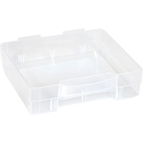 Tiroir Varioplus Proextra D Pour Bloc-tiroirs B2