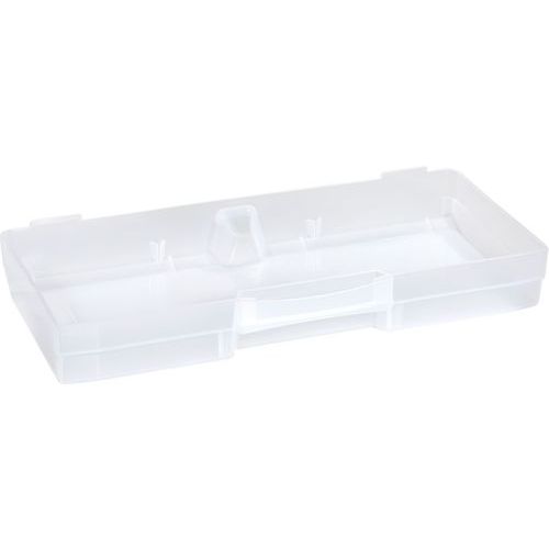 Tiroir Varioplus Proextra D Pour Bloc-tiroirs C2