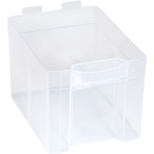 Tiroir Varioplus Proextra D Pour Bloc-tiroirs 2d2