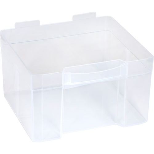 Tiroir Varioplus Proextra D Pour Bloc-tiroirs 2b2