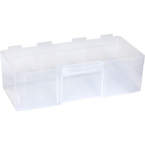 Tiroir Varioplus Proextra D Pour Bloc-tiroirs 2c2