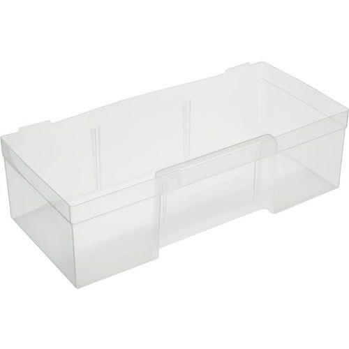 Tiroir Varioplus Extra D