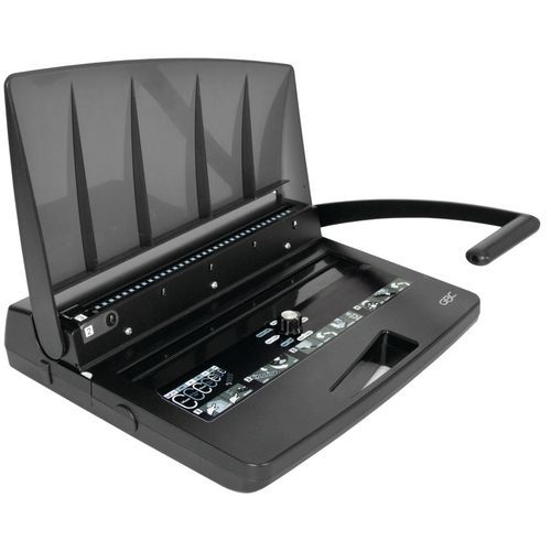 Perforelieuse GBC - W15 Perforelieuse GBC - W15