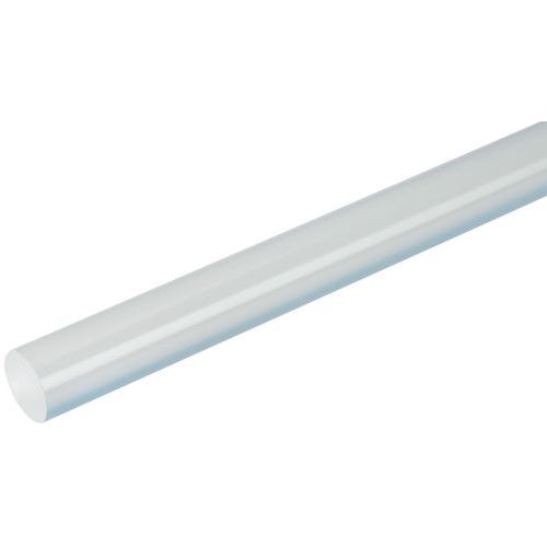 Power Adhesives - Colle universelle Tecbond 232 - 5kg - Bâtonnets 12mm transparents - Usage général