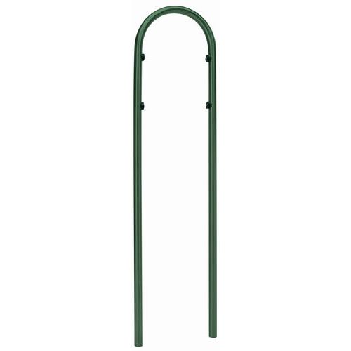 Support-pied Pour Boîte Aux Lettres Bobi