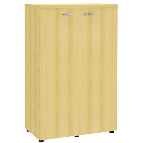 Armoire mi-haute Armoire mi-haute