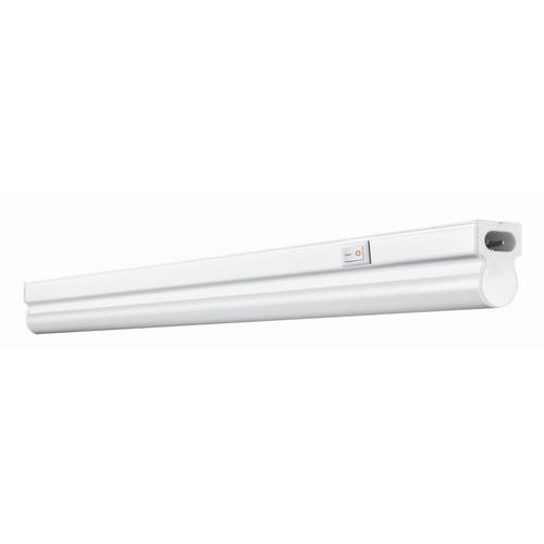 Luminaire Ledvance Linear Led 14w 1400lm 3000k