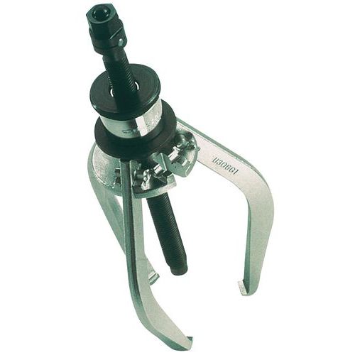 Extracteur pour prise extérieure - griffes longues 25-260mm - Facom U