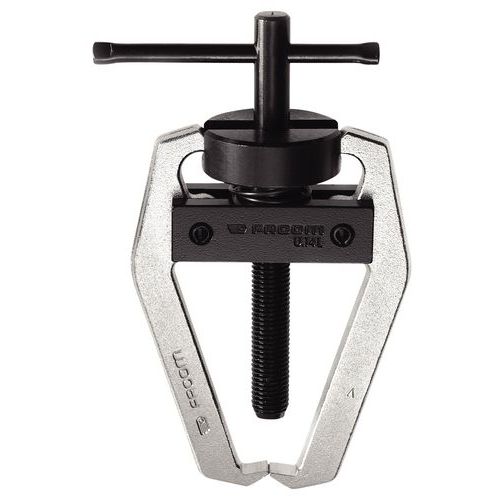 Facom 1 Extracteur Extérieur Compact - 2 Griffes Fines Facom