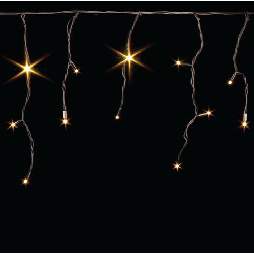 Éclairage Luca connect 24 - Stalactite clignotante Éclairage Luca connect 24 - Stalactite clignotante