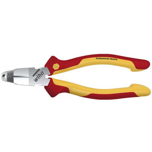 Pince D'installation Tricut Electric 170mm