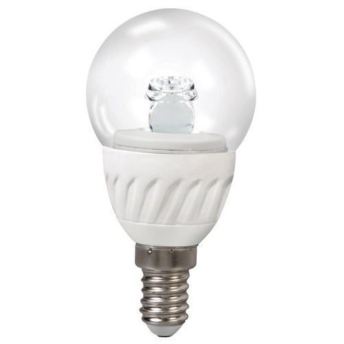 Ampoule LED 12W lumière du jour dimmable TRUE-LIGHT à vis E27