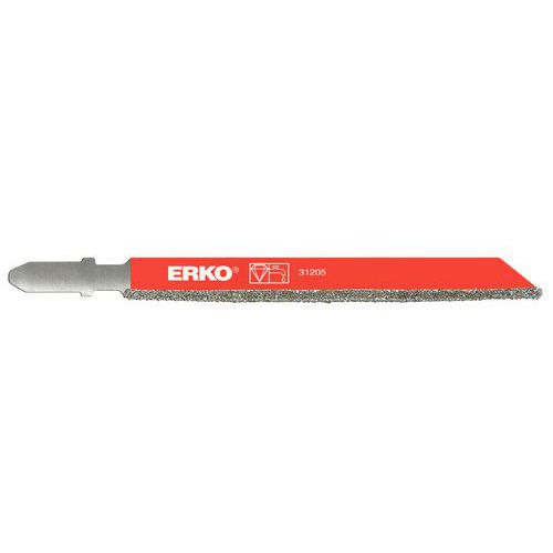 Nettoyant pour grès cérame 0893117310