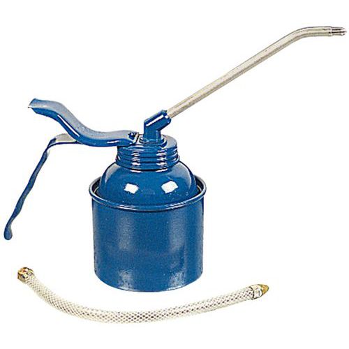 Burette *5224* Avec Becs Rigide Et Flexi Ble