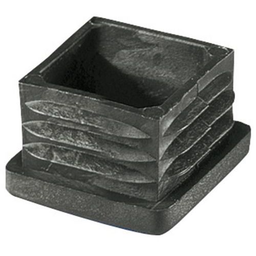 Embout Carré Enfichable H:1.5 Mm L:35 Mm
