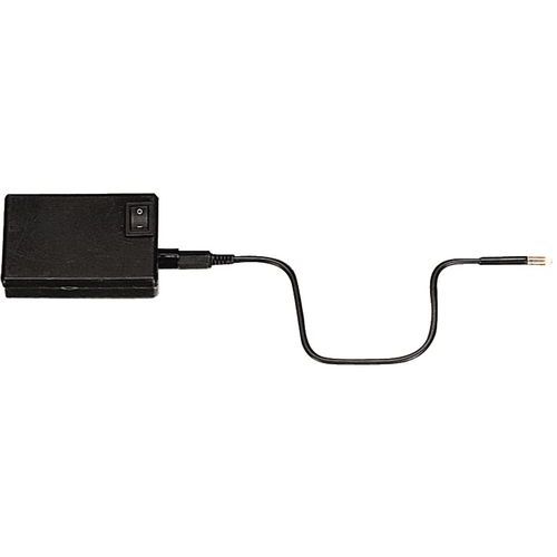 Mini Lampe D'inspection