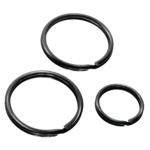 Bague Fendu Acier Srgdiamax:35 Mm Srgdiamin30 Mm